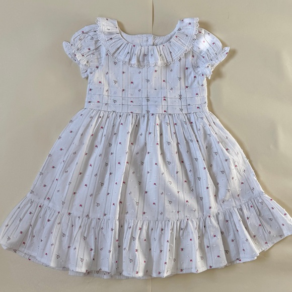Janie and Jack Other - Janie and Jack dress